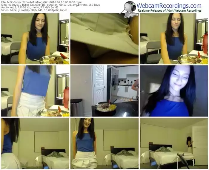 myfreecams-iammegagirl-webcam-show-09_15_2016-00_29_50