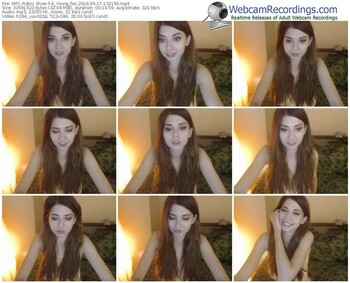 myfreecams-a_young_fox-webcam-show-09_17_2016-13_21_56