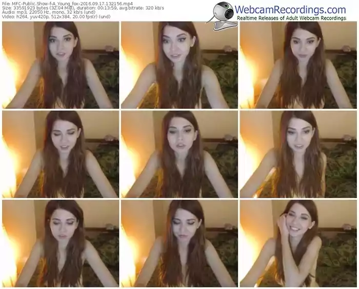 myfreecams-a_young_fox-webcam-show-09_17_2016-13_21_56