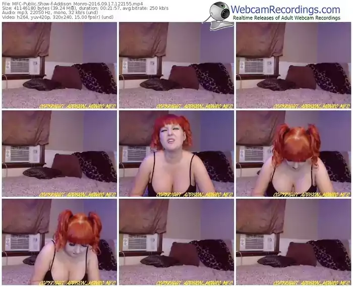 myfreecams-addison_monro-webcam-show-09_17_2016-12_21_55