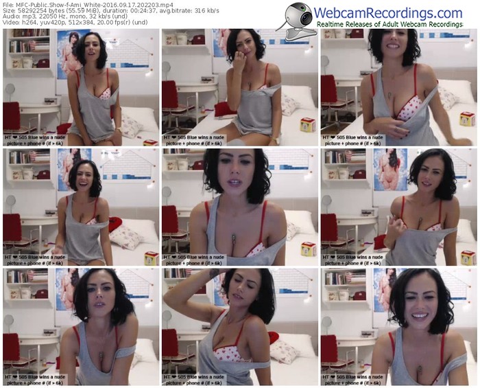 myfreecams-ami_white-webcam-show-09_17_2016-20_22_03