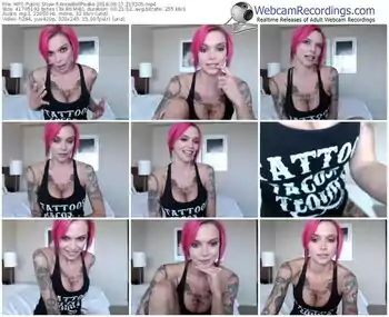 myfreecams-annabellpeaks-webcam-show-09_17_2016-21_32_05