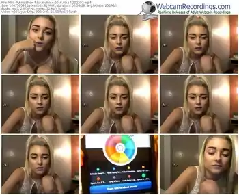 myfreecams-avianarose-webcam-show-09_17_2016-20_22_03