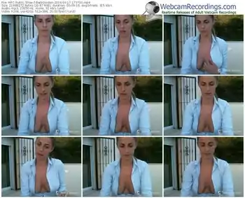 myfreecams-barbgordon-webcam-show-09_17_2016-17_37_00