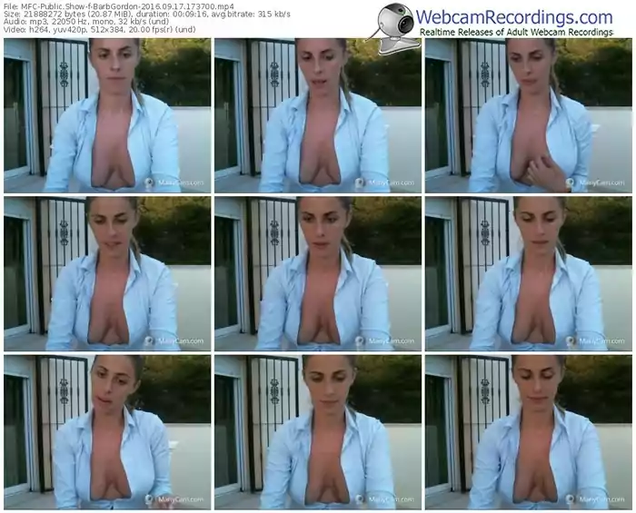 myfreecams-barbgordon-webcam-show-09_17_2016-17_37_00