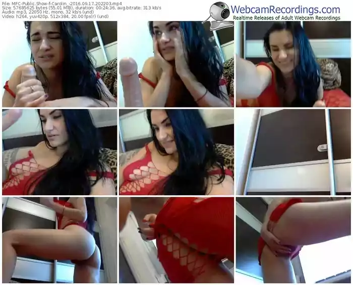 myfreecams-carolin_-webcam-show-09_17_2016-20_22_03