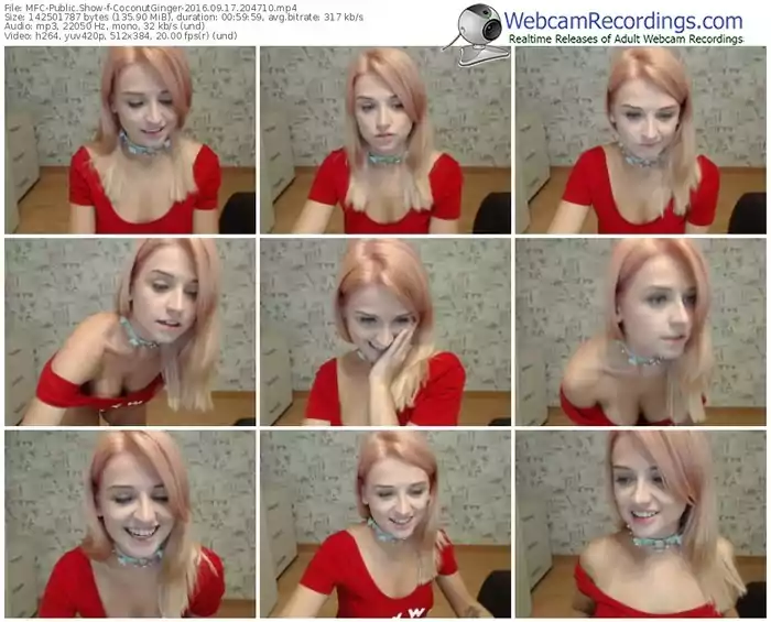 myfreecams-coconutginger-webcam-show-09_17_2016-20_47_10