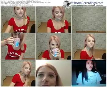 myfreecams-coconutginger-webcam-show-09_17_2016-21_47_10