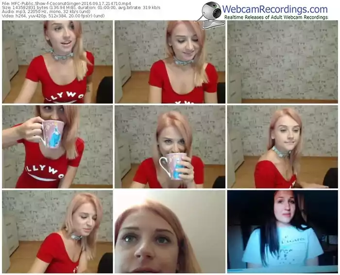 myfreecams-coconutginger-webcam-show-09_17_2016-21_47_10