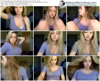 myfreecams-cutiepieee420-webcam-show-09_17_2016-21_57_05