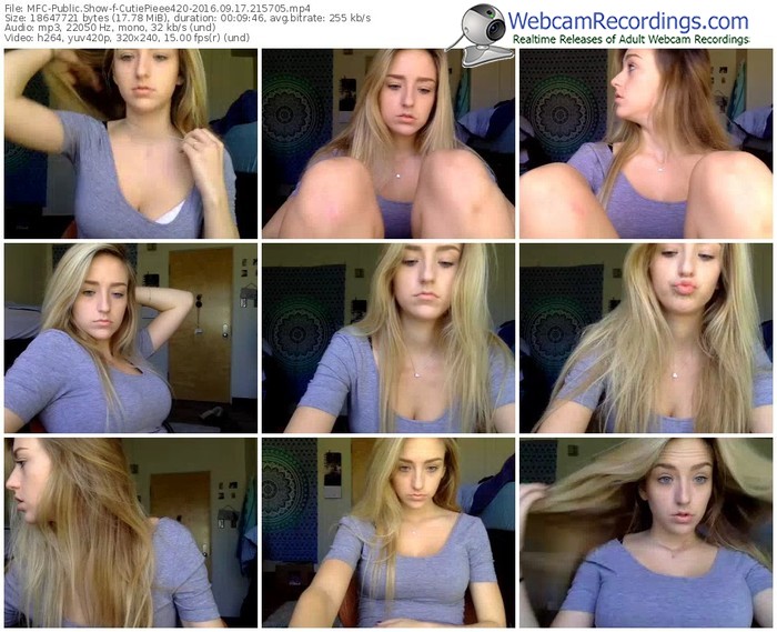 myfreecams-cutiepieee420-webcam-show-09_17_2016-21_57_05