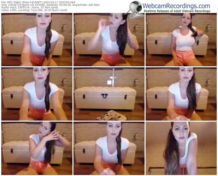 myfreecams-evanity-webcam-show-09_17_2016-20_37_04