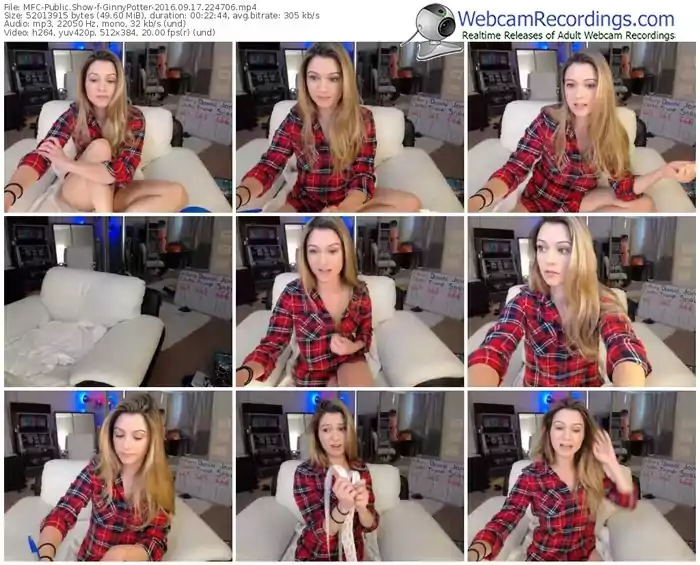 myfreecams-ginnypotter-webcam-show-09_17_2016-22_47_06