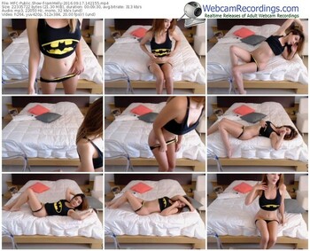 myfreecams-iammelly-webcam-show-09_17_2016-14_21_55