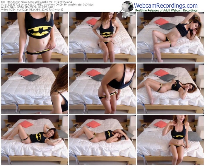 myfreecams-iammelly-webcam-show-09_17_2016-14_21_55