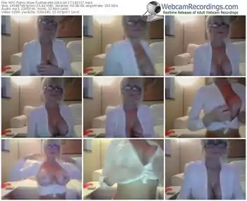 myfreecams-jomarie69-webcam-show-09_17_2016-14_11_57