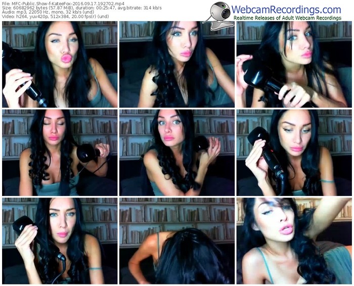 myfreecams-kateefox-webcam-show-09_17_2016-19_27_02