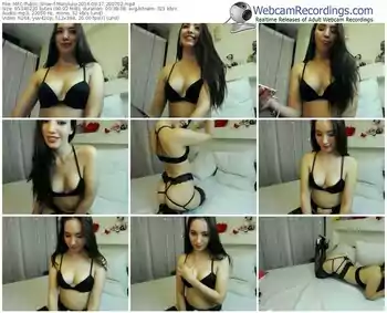 myfreecams-marylulu-webcam-show-09_17_2016-20_07_02