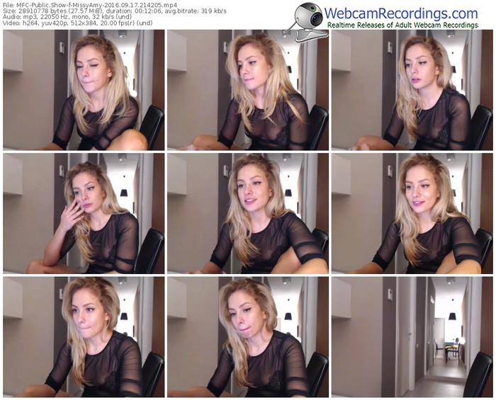 myfreecams-missyamy-webcam-show-09_17_2016-21_42_05
