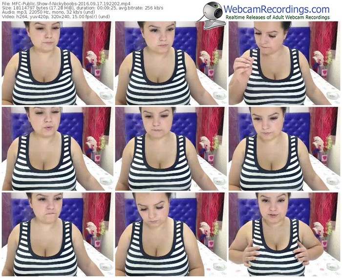 myfreecams-nickyboobs-webcam-show-09_17_2016-19_22_02
