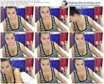 myfreecams-nickyboobs-webcam-show-09_17_2016-19_37_03