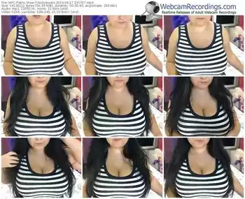 myfreecams-nickyboobs-webcam-show-09_17_2016-23_07_07