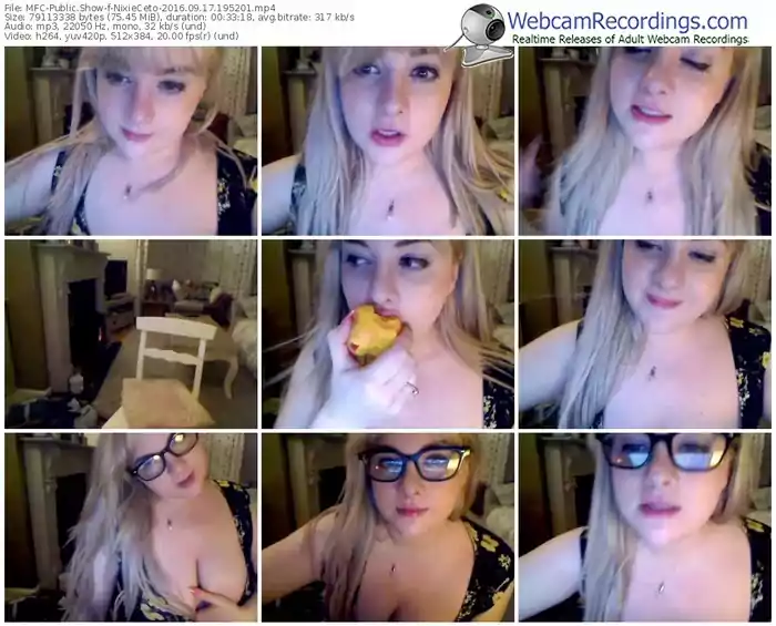 myfreecams-nixieceto-webcam-show-09_17_2016-19_52_01