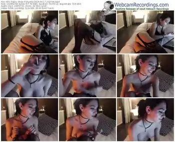 myfreecams-shyella-webcam-show-09_17_2016-23_27_06