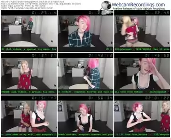 myfreecams-snugglepunk-webcam-show-09_17_2016-17_01_59