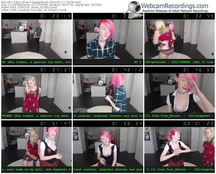 myfreecams-snugglepunk-webcam-show-09_17_2016-17_01_59