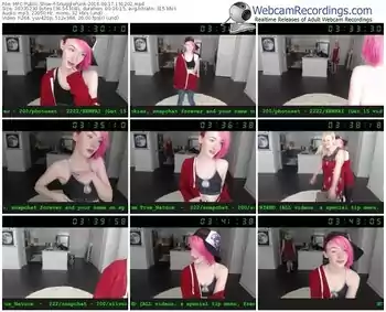 myfreecams-snugglepunk-webcam-show-09_17_2016-19_12_02