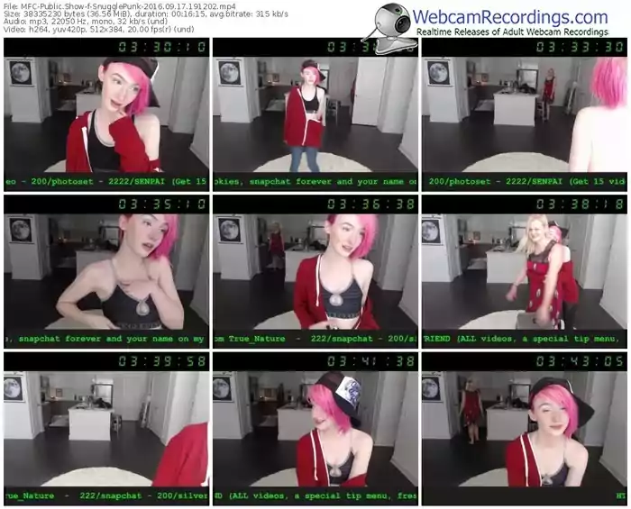 myfreecams-snugglepunk-webcam-show-09_17_2016-19_12_02