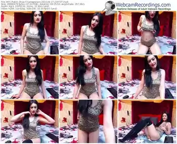 myfreecams-soniapoison-webcam-show-09_17_2016-23_37_07