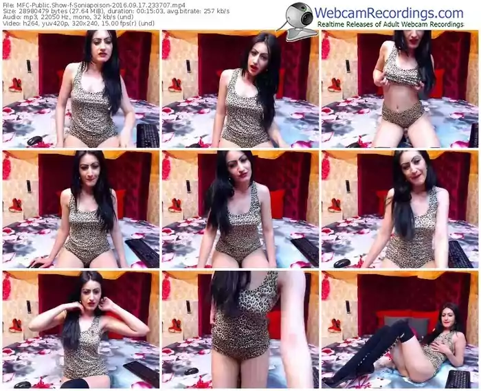 myfreecams-soniapoison-webcam-show-09_17_2016-23_37_07