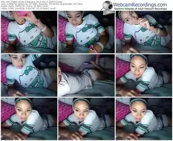 myfreecams-tealane-webcam-show-09_17_2016-20_47_10