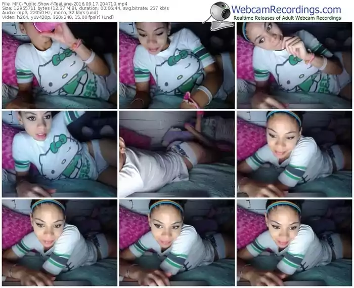 myfreecams-tealane-webcam-show-09_17_2016-20_47_10