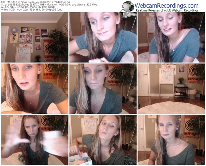 myfreecams-ella_xo-webcam-show-09_17_2016-21_42_05