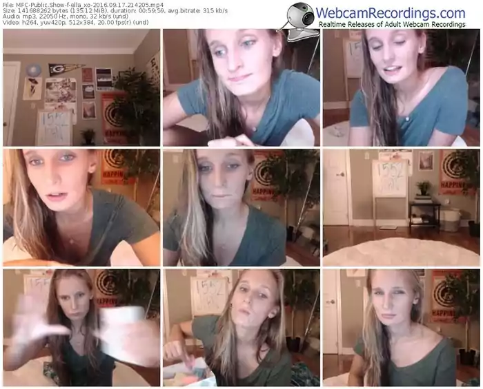myfreecams-ella_xo-webcam-show-09_17_2016-21_42_05