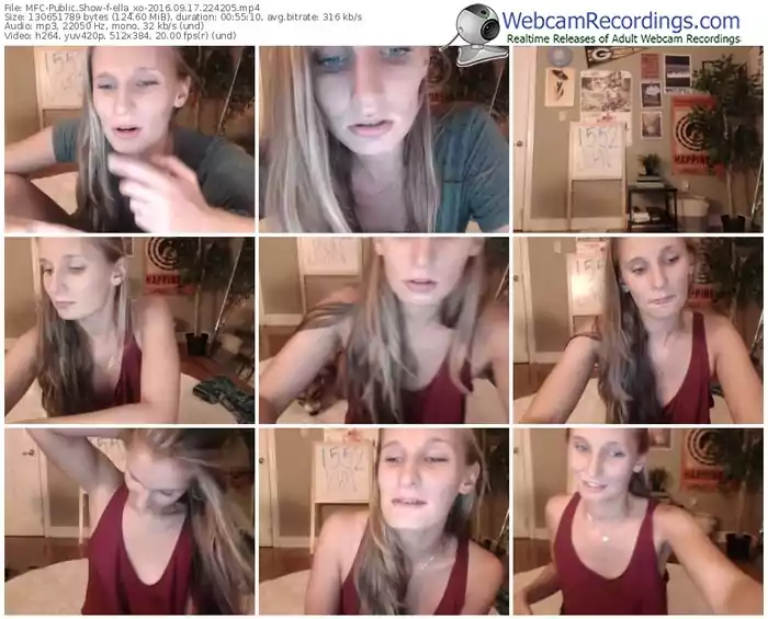 myfreecams-ella_xo-webcam-show-09_17_2016-22_42_05
