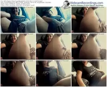 myfreecams-goddessmaya-webcam-show-09_17_2016-13_21_56