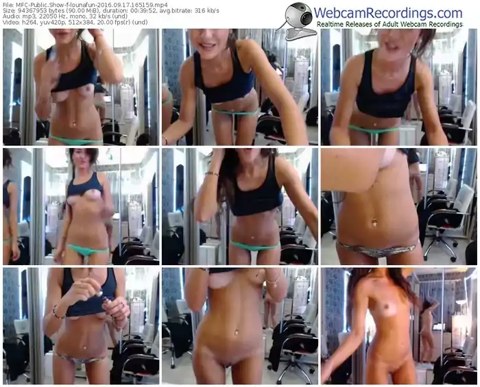 myfreecams-lounafun-webcam-show-09_17_2016-16_51_59