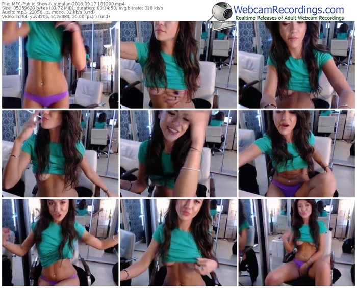 myfreecams-lounafun-webcam-show-09_17_2016-18_12_00