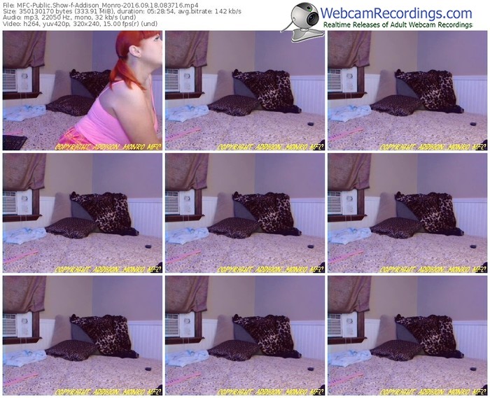 myfreecams-addison_monro-webcam-show-09_18_2016-08_37_16