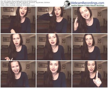 myfreecams-aella-webcam-show-09_18_2016-05_37_14