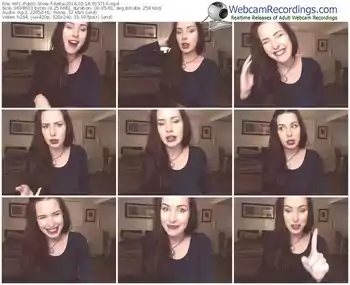 myfreecams-aella-webcam-show-09_18_2016-05_37_14