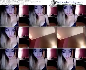 myfreecams-agony_ly-webcam-show-09_18_2016-15_37_26