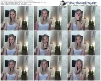 myfreecams-aimielia-webcam-show-09_18_2016-17_02_27