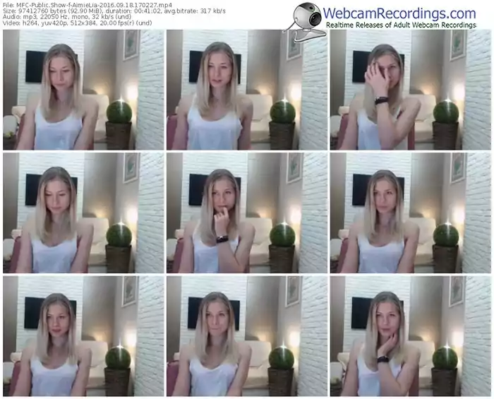 myfreecams-aimielia-webcam-show-09_18_2016-17_02_27
