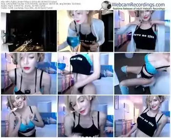 myfreecams-alexis-webcam-show-09_18_2016-04_22_13