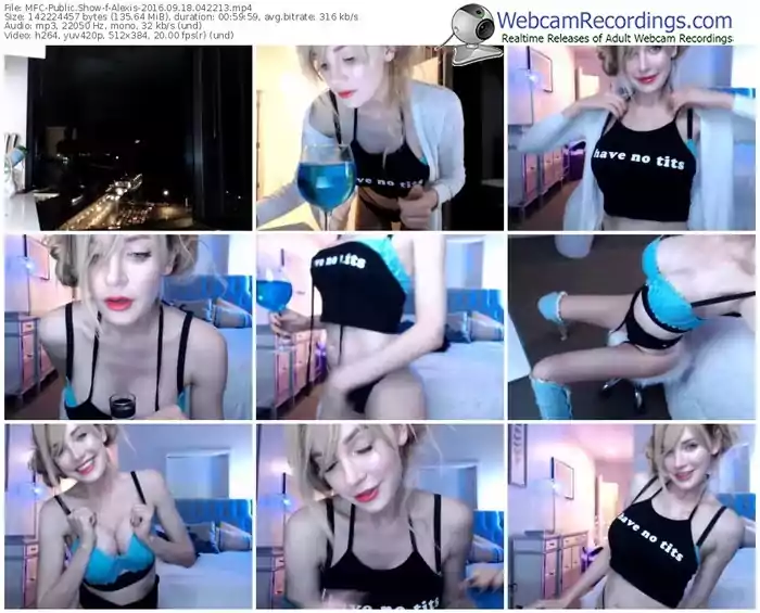 myfreecams-alexis-webcam-show-09_18_2016-04_22_13